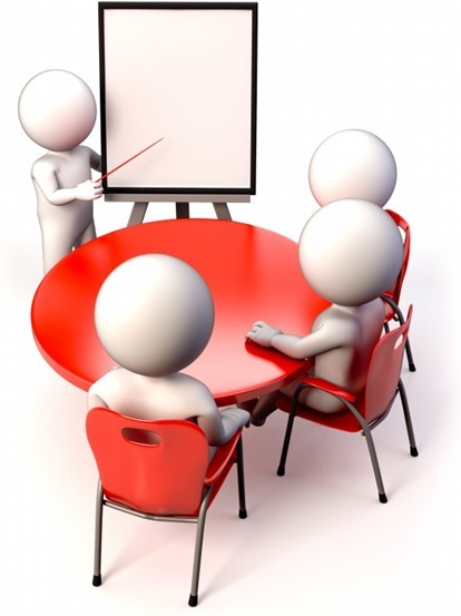 ϟza(chn)Ʒ(yng)(dng)˼Ć}