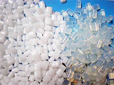 書刊裝訂熱熔膠