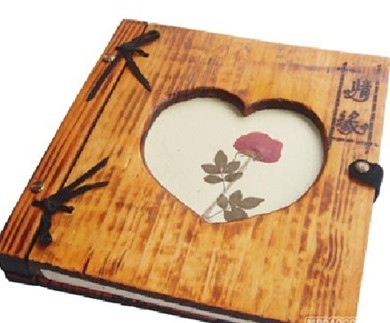 熱熔膠燙印刷工藝深入產(chǎn)品