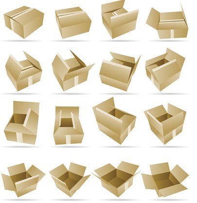 ba(chn)I(y)͟zh(yun)İH