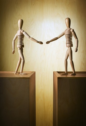 產(chǎn)品質(zhì)量與技術(shù)支持