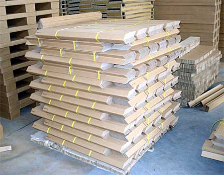 熱熔膠在瓷磚上的防震作用