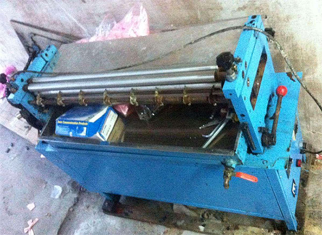 熱熔膠為何加熱后變黑