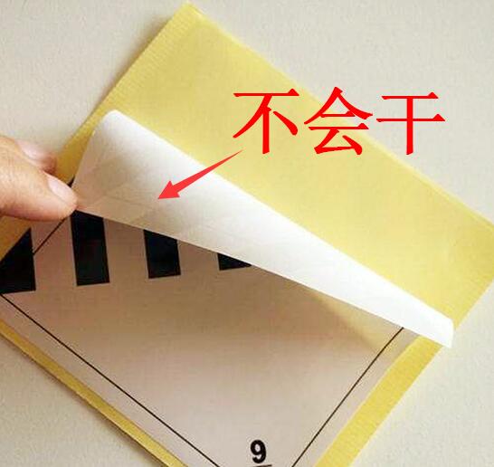 (bio)ϵz(hu)ڲz